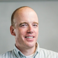 Adrian Meyer Email & Phone Number