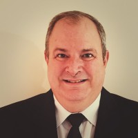 Intake Desk Employee Patrick Carter's profile photo