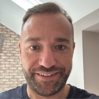 Oliver Dymott Email
