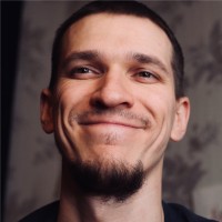 Ilya Petrov Email