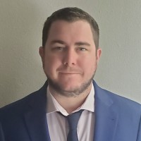 Adam Seslar's profile photo