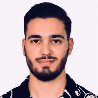 Said Mallek's profile photo