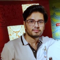 Kaidee Employee Manop Chugh's profile photo