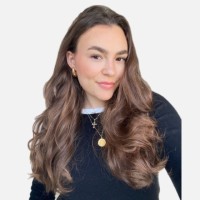 Laetitia Schmidt's profile photo