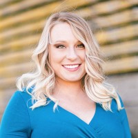 Virginia Department of Transportation Employee Meredith Bowman's profile photo