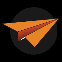 Inter-Quest Corporation Employee Inter-Quest Team's profile photo