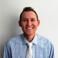 Eric Larson Email & Phone Number
