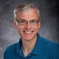 Waygate Technologies Employee Brian Mittelstaedt's profile photo