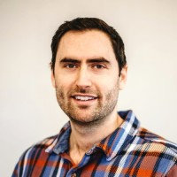 First Cobalt Corp. Employee Hayden Fiset's profile photo