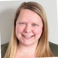 Abigail O’Brien Email