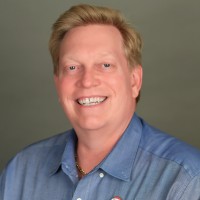 RE/MAX Eclipse Employee Ed Brittingham's profile photo