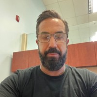Gunderlin LTD Employee Del Bixler's profile photo