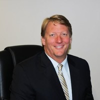 Cabka Employee Steve Russell's profile photo