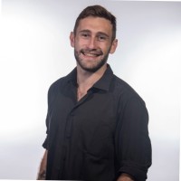 Ortra Ltd. Employee Oren Sass's profile photo