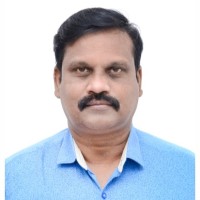 Isha Homes (India) Private Limited Employee Venkatesh Varadharajan's profile photo