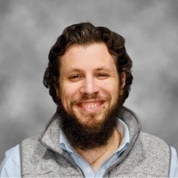 SpeechLess Music Employee Patric Docmanov's profile photo
