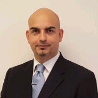 Michele Serra Email & Phone Number