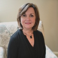 Annette Fields Email & Phone Number