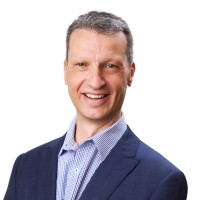 BankVic Employee Anthony de Fazio's profile photo