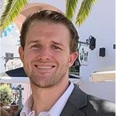 Derek Baldwin Email & Phone Number