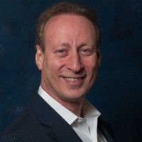 Steven Blank Email & Phone Number