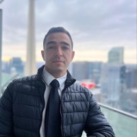 Options for Senior America Employee Simon Soave Suarez's profile photo