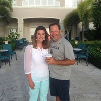 Works24 Employee Rick Jones's profile photo