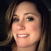 Archimedia Solutions Group Employee Chanyn Santos's profile photo