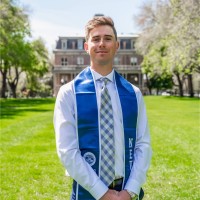 Matthew Ruiter Email & Phone Number