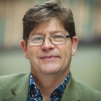 Limelight Inc. Employee James MacDonald's profile photo