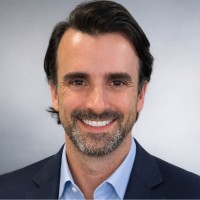 Everspan Life Employee Stephen Motte's profile photo