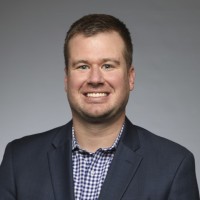 American Dental Association Employee Matthew Zielinski's profile photo