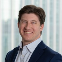 Jack Cauchi Email & Phone Number