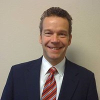 Mark Blythe Email & Phone Number