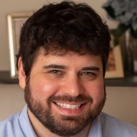 Chris Moises Email & Phone Number