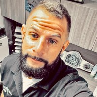 Cronkhite Homes Employee Kris Dodson's profile photo
