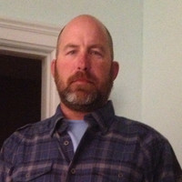 Patrick Roff Email & Phone Number