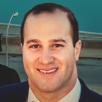 Acentria Insurance Employee James Carl's profile photo