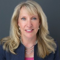 Nova Credit Union Employee Michelle Hayes's profile photo