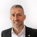 Andrew Bowden Email & Phone Number
