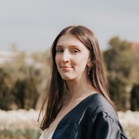 Abby Simon Email