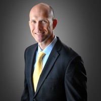Vanguard Realty Advisors Employee Rusty King's profile photo