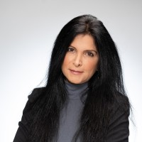 Kaplan Medical Center Employee Ornit Tal's profile photo