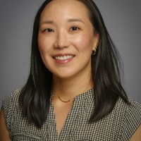 Michelle Tang Email & Phone Number