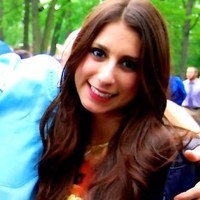 TalentAlly Employee Kimberly Kirsch's profile photo