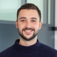 Antoine Bordeau Email