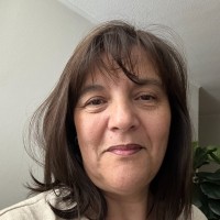 cartonpack s.a. Employee Veronica Huriaz Marquez's profile photo