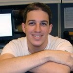 Bend Studio Employee Michael B's profile photo