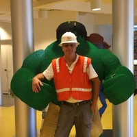 Planit Construction Employee James Deshler's profile photo