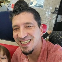 Waffle House, Inc. Employee Adam Will's profile photo